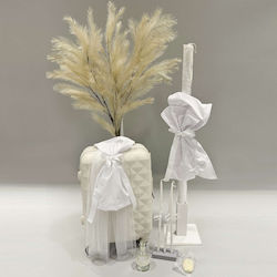 Katsigiannis Baptism Package with Theme Rainbow 8pcs