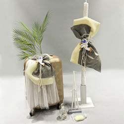 Katsigiannis Baptism Package 8pcs