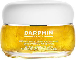 Darphin 50ml Darphin 50ml