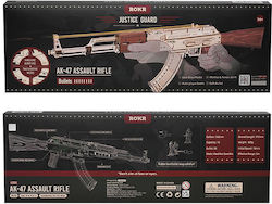 Rokr AK 47 Rokr AK 47