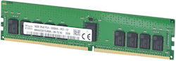 Cisco 32GB DDR4 RAM with 3200 Speed for Server