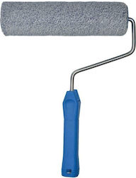 Olympian Paint Round Roller 23cm
