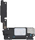 Кабел с Микрофон за Samsung F936b Z Fold 4 5G