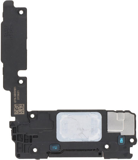 Кабел с Микрофон за Samsung F936b Z Fold 4 5G