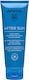 Apivita Cool & Sooth After Sun Gel with Aloe Ve...