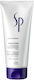 Wella Sp Smoothen Haarspülungen Hydratation & Pflege 200ml