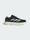 Adidas Duramo Sl Sport Shoes Running Black