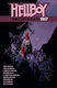 Hellboy And The B.p.r.d 1957 Chris Roberson U.s