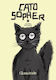 Catosopher Γλωσσομαθεια