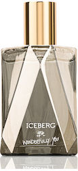 Iceberg EDT 50ml Iceberg EDT 50ml
