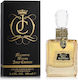 Juicy Couture Majestic Woods Eau de Parfum 100ml