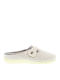 Winter Women's Slippers Gray