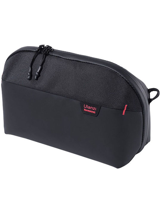 Ulanzi Necessaire 24cm