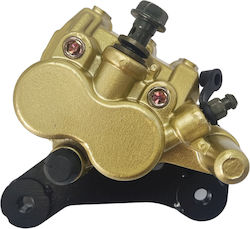 Tokahi Motorcycle Brake Caliper 520-CP37