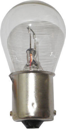 Lampen Auto & Motorrad PY21W-BAU15s 12V 18W 1Stück