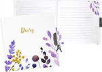 Daily Agendas 13.5x13.5cm