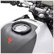 Kappa Moto Tank Mounts for Yamaha MT-03