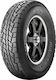 Nankang 255/60R18 112E-Commerce-Website T/A Sommerreifen Reifen für 4x4 / SUV Auto