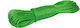 Anil Clothesline 10m