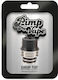 Pimp My Vape Drip Tip Mouthpiece ATM4538223935VR23939