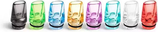 DotMod Drip Tip Mundstück ATM35126592VR126598
