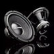 Gladen Ηχείο Σκάφους 10" με 150W RMS Γκρι