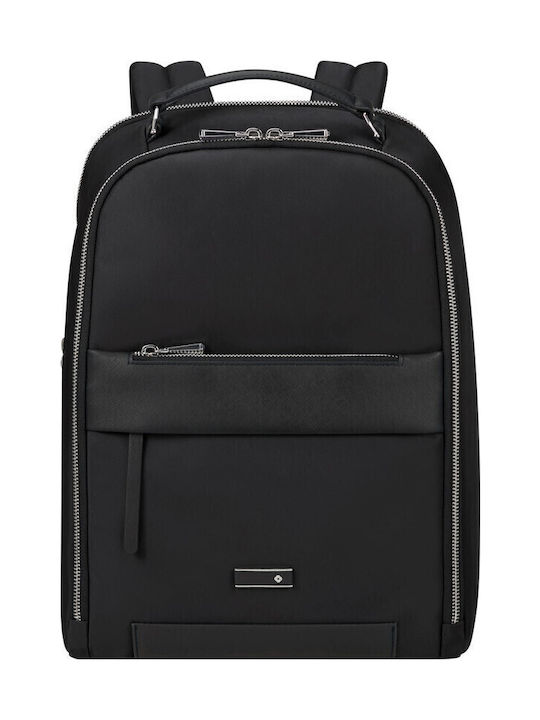 Samsonite Zalia 3.0 13lt Μαύρο