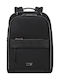 Samsonite Zalia 3.0 13л Черна Раница