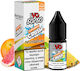 IVG Ready-to-use E-Liquid with Fruity Flavor 12mg 10ml