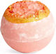 IDC Institute Badesalze mit Duft Beeren 100gr