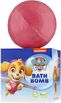 Paw Patrol Bath Bombs 165gr