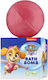 Paw Patrol Bath Bombs 165gr