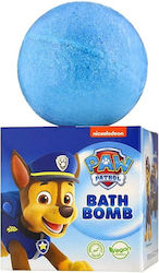 Paw Patrol Badesalze 165gr