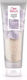 Wella Fresh Mask Color Mask 150ml