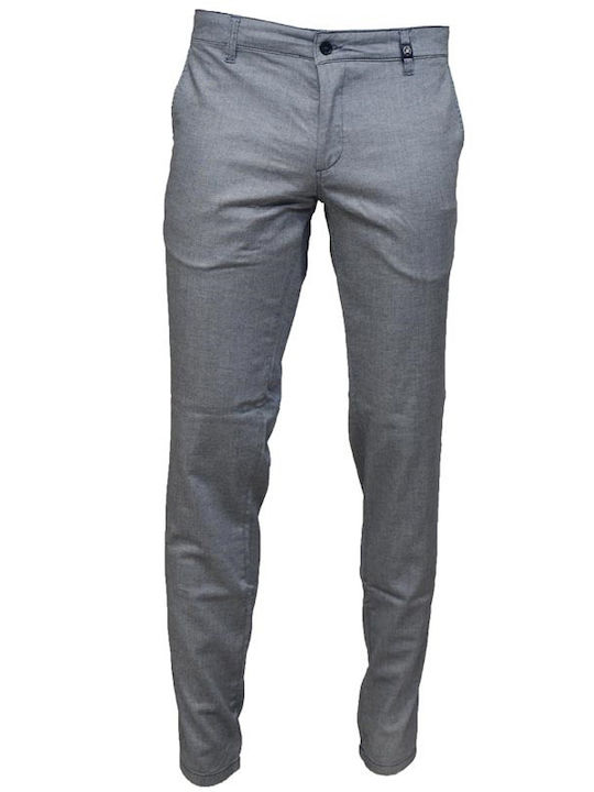Παντελόνι Chino PAΦ