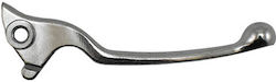 Μανέτα Φρένου Μοτοσυκλέτας για Yamaha Crypton 220-02-37410 Μανέτα Φρένου Μοτοσυκλέτας για Yamaha Crypton 220-02-37410