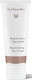 Dr. Hauschka Regenerating Creme Gesicht Tag 40ml