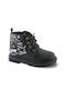 SmartKids Kids Boots Love You