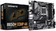 Gigabyte B650M D3HP AX rev. 1.0 Wi-Fi Placă de bază Micro ATX cu AMD AM5 Socket