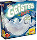Board Game Joc Zoch Geistesblitz for 2-8 Players 10+ Years Old (EN) Zoch Verlag