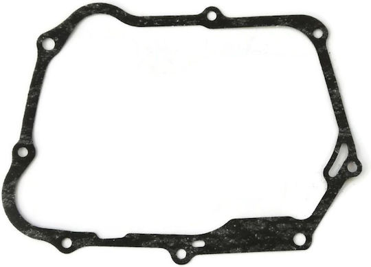 Daytona Φλάντζα Συμπλέκτη Μοτοσυκλέτας ΕΗ001-53005Β-0060