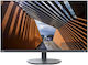 Nec E274F VA Monitor 27" FHD 1920x1080 with Response Time 6ms GTG