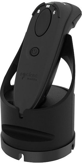 Socket Mobile Durascan Socket Scanner