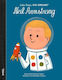 Little People, Big Dreams : Neil Armstrong