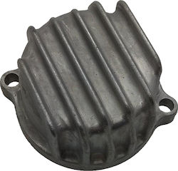 Modenas Motorcycle Oil Cap 10310-077