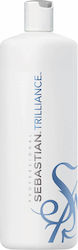 Sebastian Professional Trilliance Balsam De Păr...