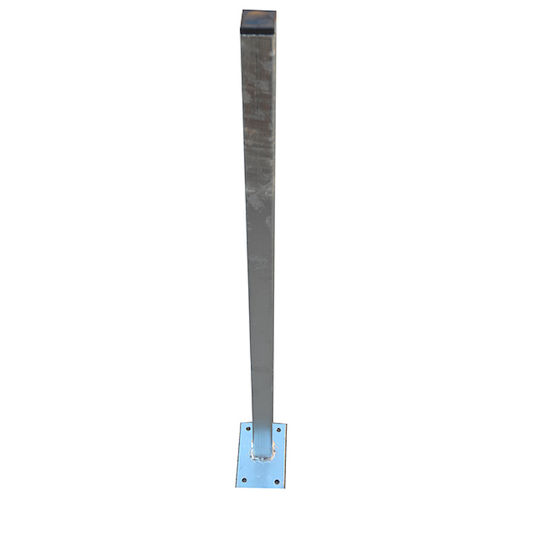 Showood Garden Fencing Material 1pcs