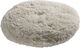 Vemar S54-9019000190 Пух за полиране 203.2мм