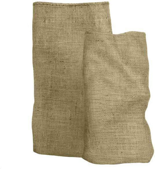 Stabplast Sac de recoltare a măslinelor din iută 60x100cm 1 bucăți