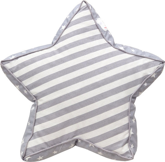 Mother Baby Kids Decorative Pillow 40x40cm
